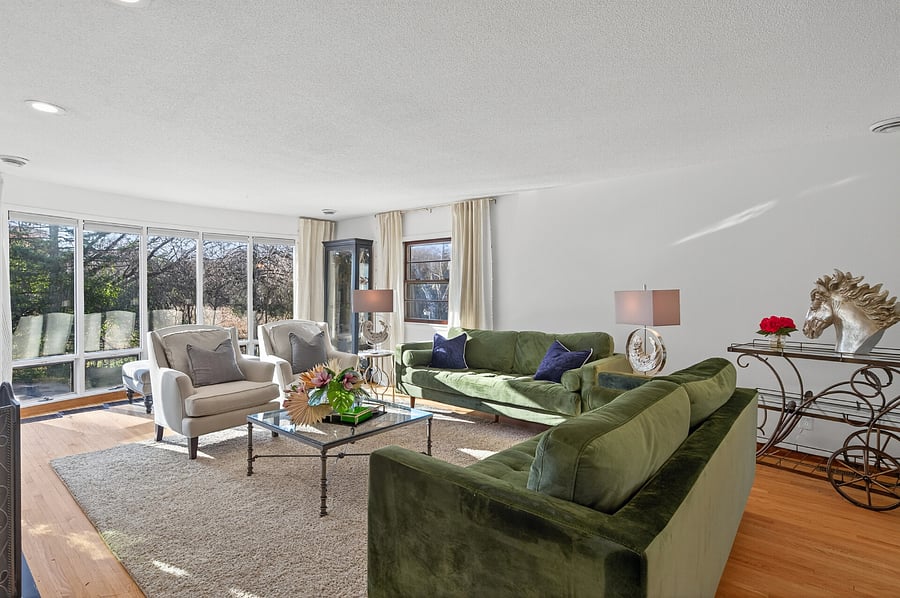 Furnished Finder property 888182_1 photo 11