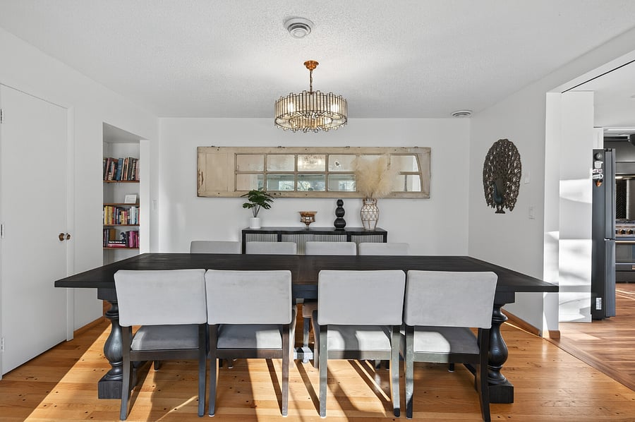 Furnished Finder property 888182_1 photo 15