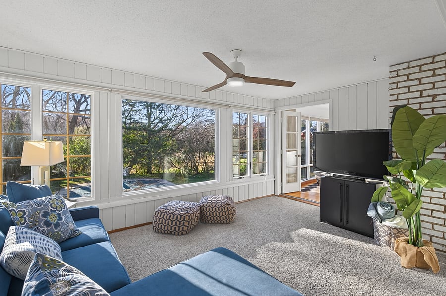 Furnished Finder property 888182_1 photo 17