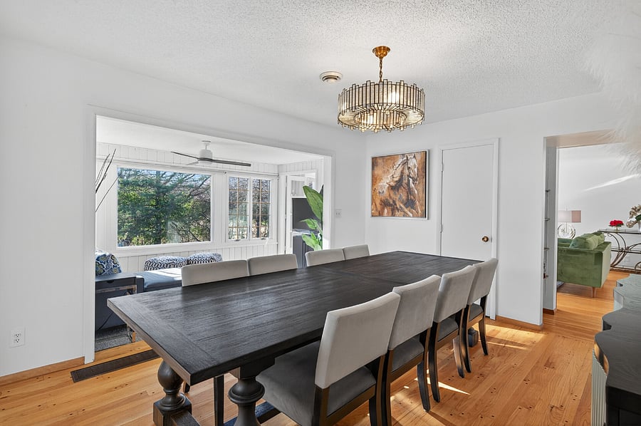 Furnished Finder property 888182_1 photo 16