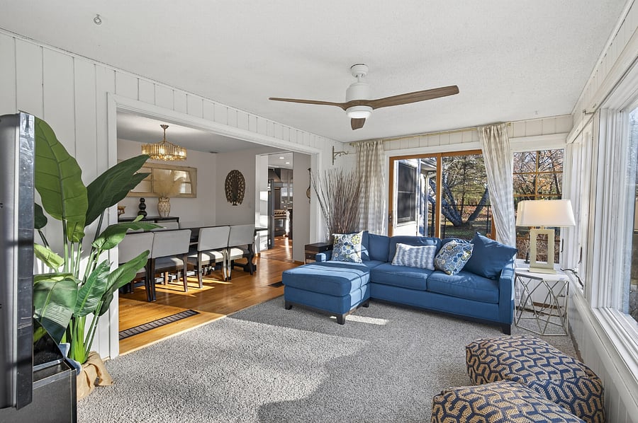 Furnished Finder property 888182_1 photo 19