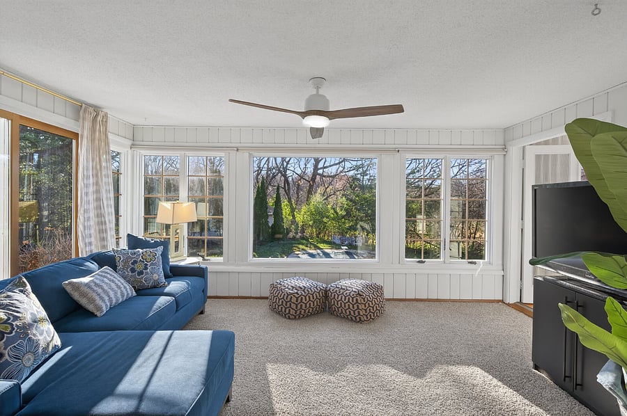 Furnished Finder property 888182_1 photo 18