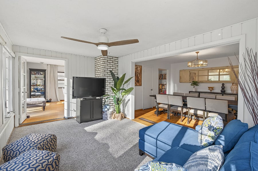 Furnished Finder property 888182_1 photo 20