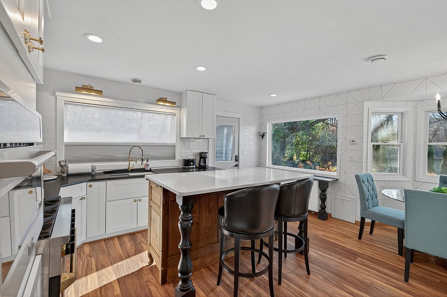 Furnished Finder property 888182_1 photo 27