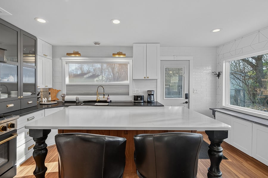 Furnished Finder property 888182_1 photo 30