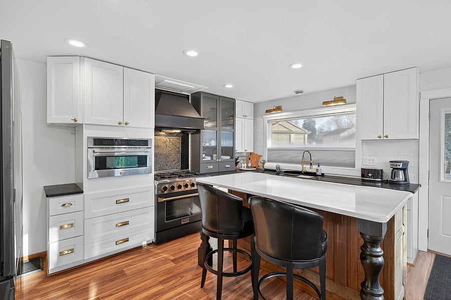 Furnished Finder property 888182_1 photo 22