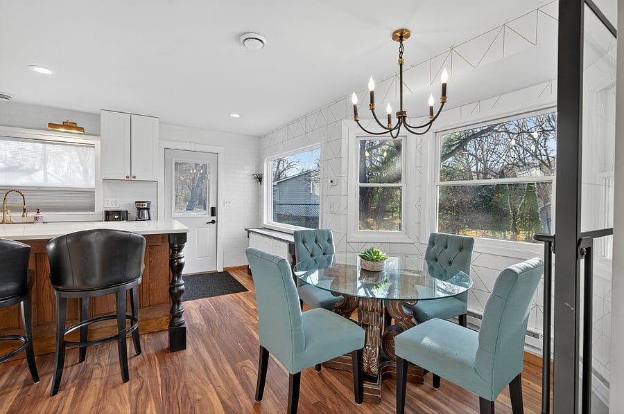 Furnished Finder property 888182_1 photo 32