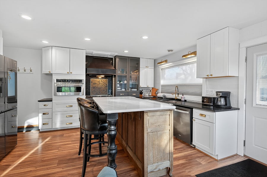 Furnished Finder property 888182_1 photo 28