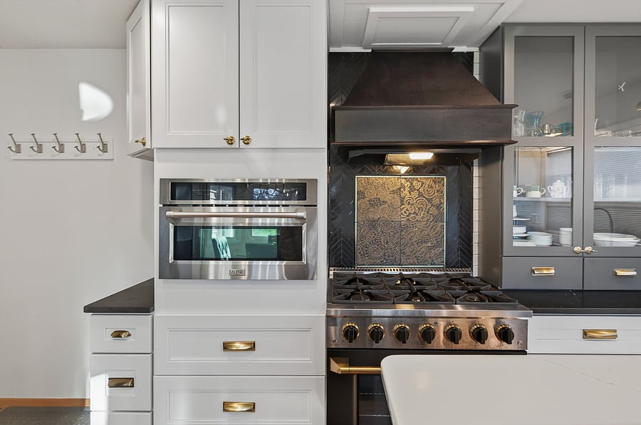 Furnished Finder property 888182_1 photo 23