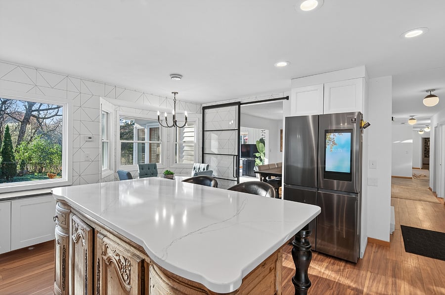 Furnished Finder property 888182_1 photo 29