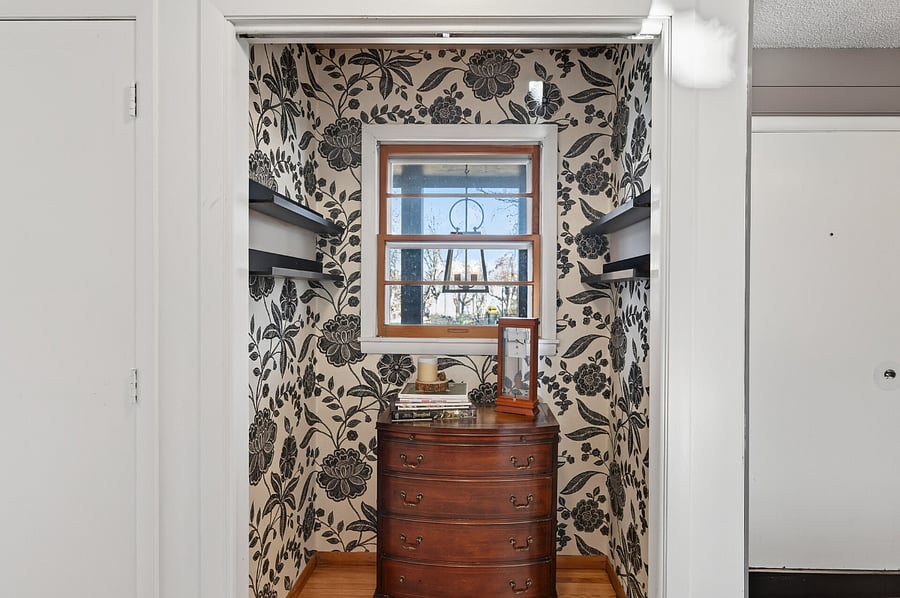 Furnished Finder property 888182_1 photo 4