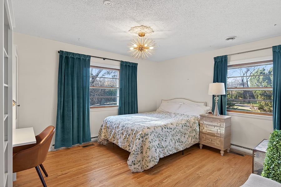 Furnished Finder property 888182_1 photo 39
