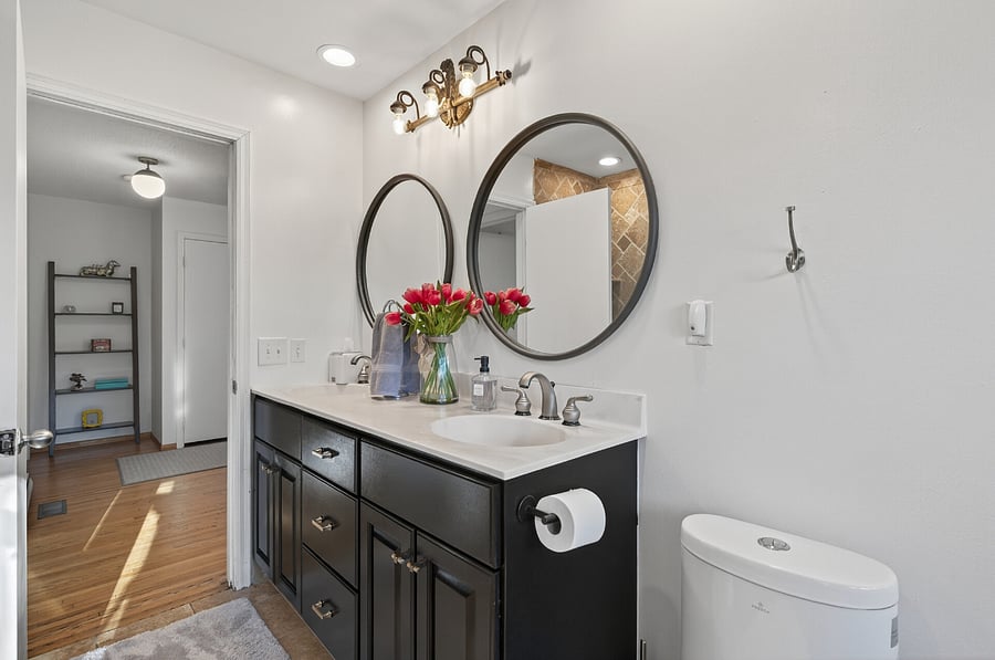 Furnished Finder property 888182_1 photo 36