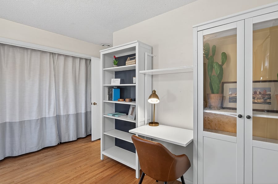 Furnished Finder property 888182_1 photo 41