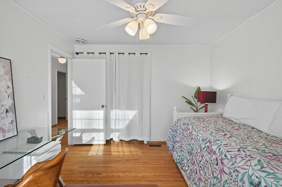 Furnished Finder property 888182_1 photo 42