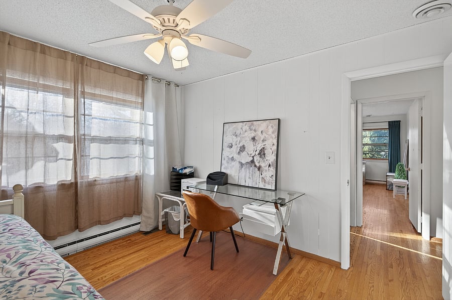 Furnished Finder property 888182_1 photo 43