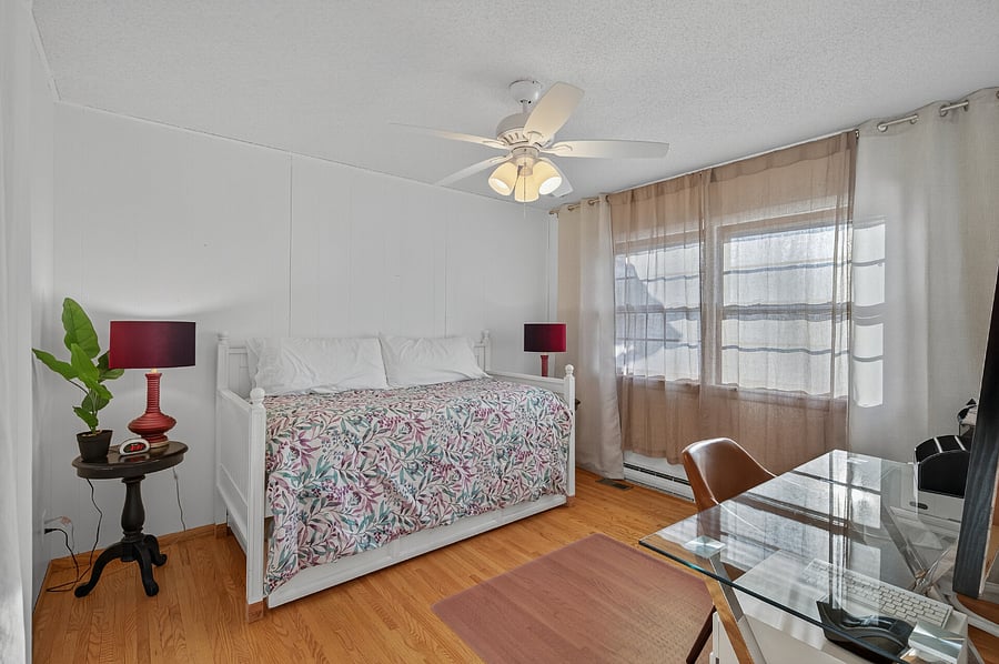 Furnished Finder property 888182_1 photo 44