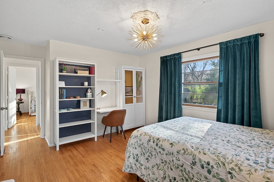 Furnished Finder property 888182_1 photo 40