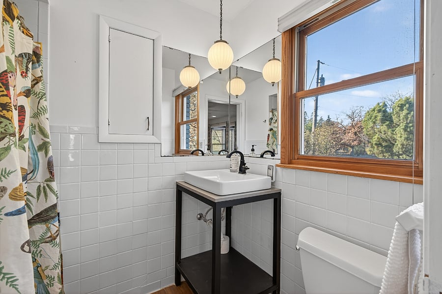 Furnished Finder property 888182_1 photo 46