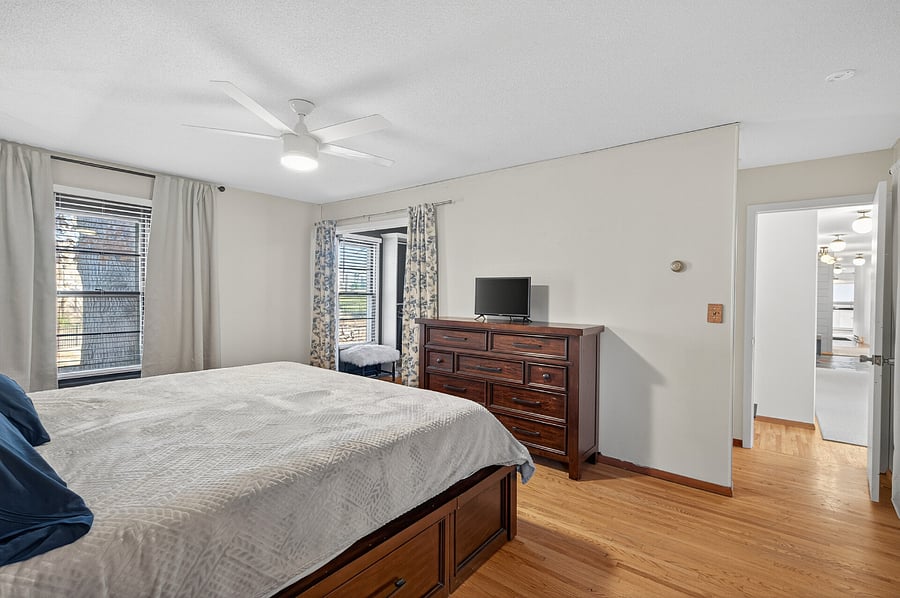 Furnished Finder property 888182_1 photo 49