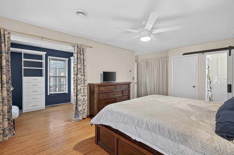 Furnished Finder property 888182_1 photo 50