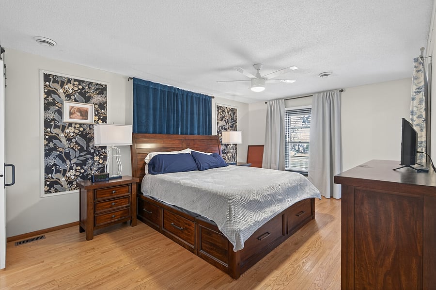 Furnished Finder property 888182_1 photo 47