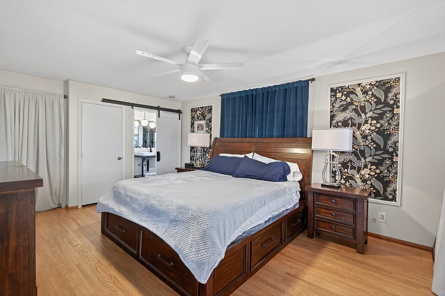 Furnished Finder property 888182_1 photo 48