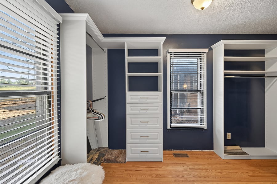 Furnished Finder property 888182_1 photo 51