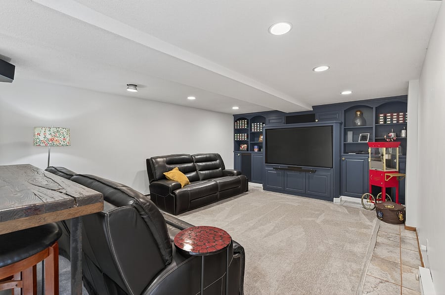 Furnished Finder property 888182_1 photo 54