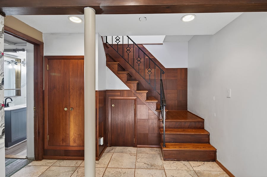 Furnished Finder property 888182_1 photo 52