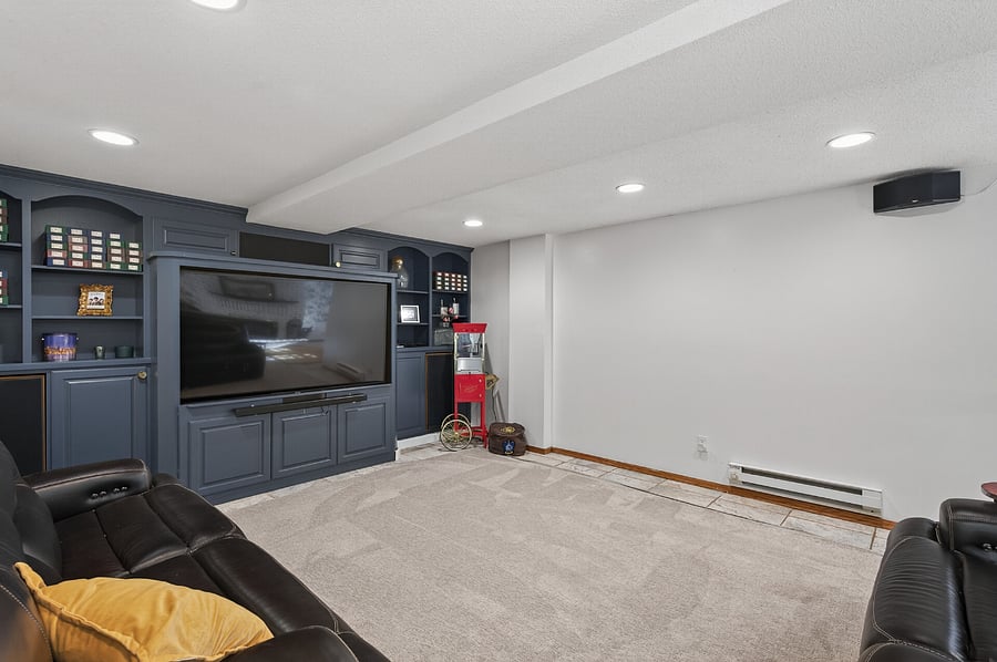 Furnished Finder property 888182_1 photo 56