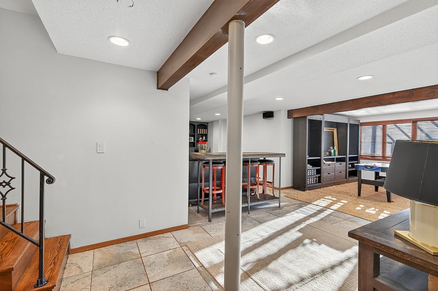 Furnished Finder property 888182_1 photo 53