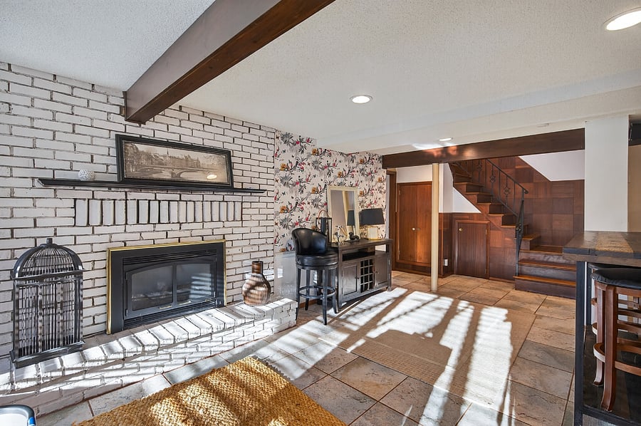 Furnished Finder property 888182_1 photo 57
