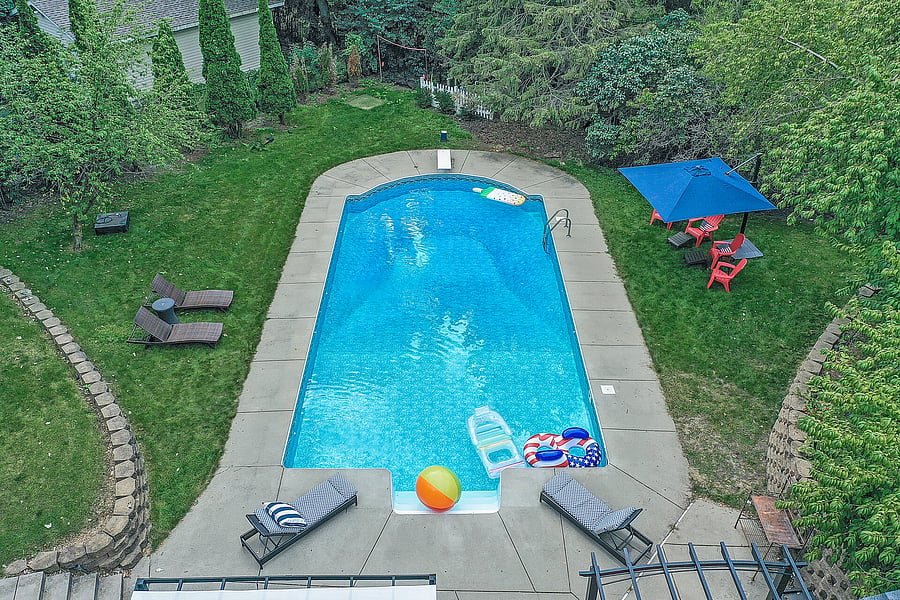 Furnished Finder property 888182_1 photo 68