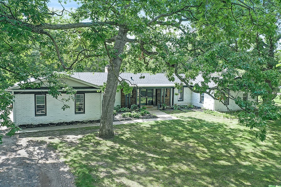 Furnished Finder property 888182_1 photo 62