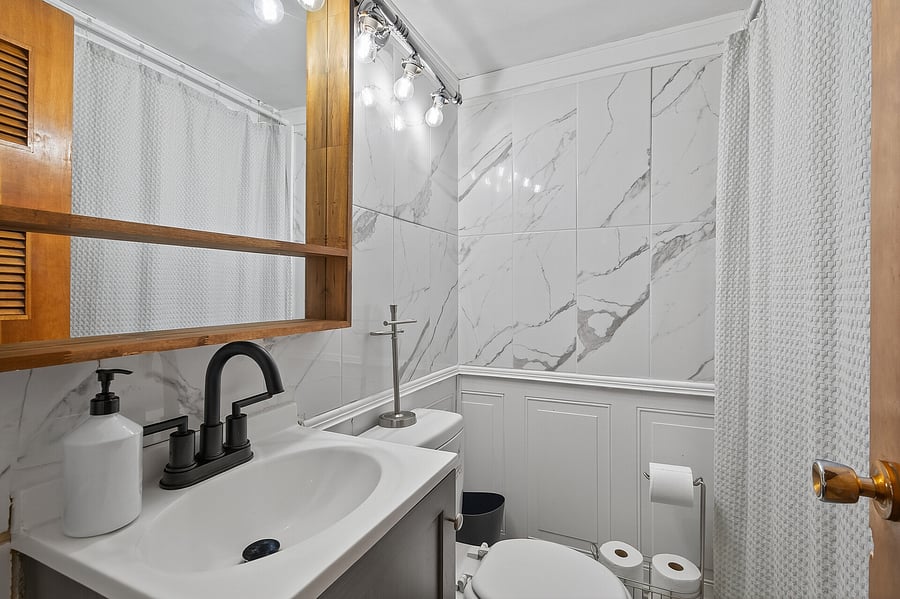 Furnished Finder property 888182_1 photo 61
