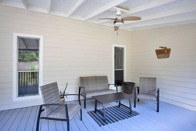 Furnished Finder property 888186_1 photo 17
