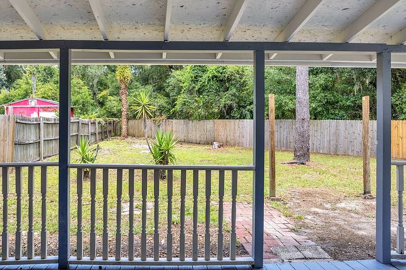 Furnished Finder property 888186_1 photo 36