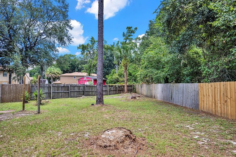 Furnished Finder property 888186_1 photo 30