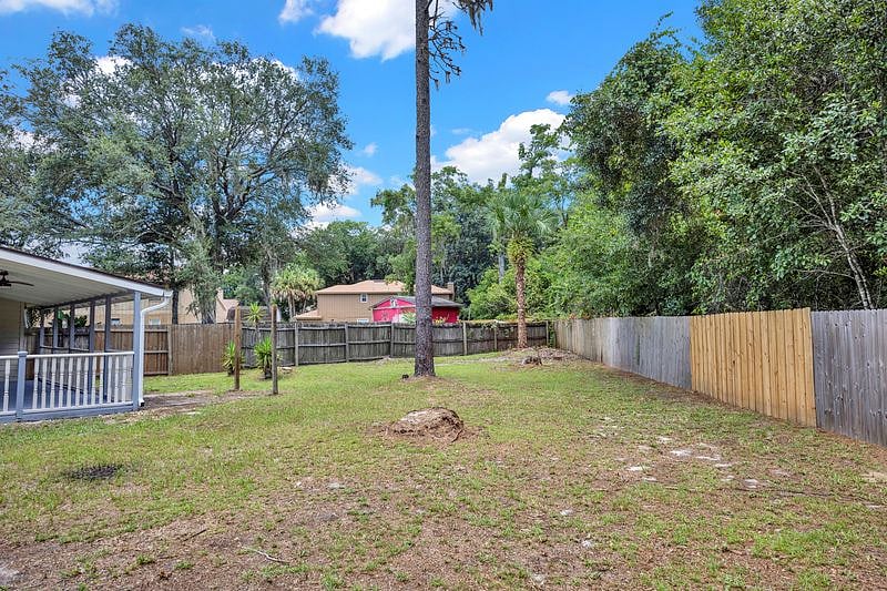 Furnished Finder property 888186_1 photo 31