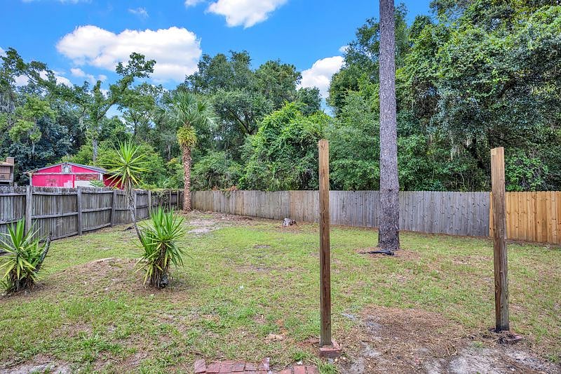 Furnished Finder property 888186_1 photo 32