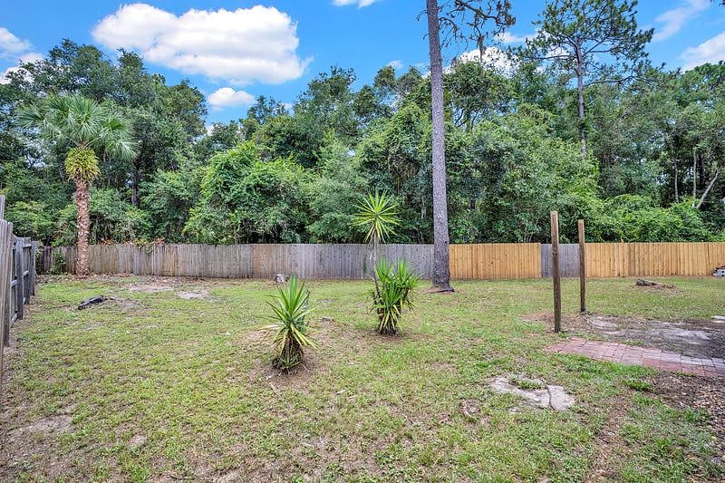 Furnished Finder property 888186_1 photo 34