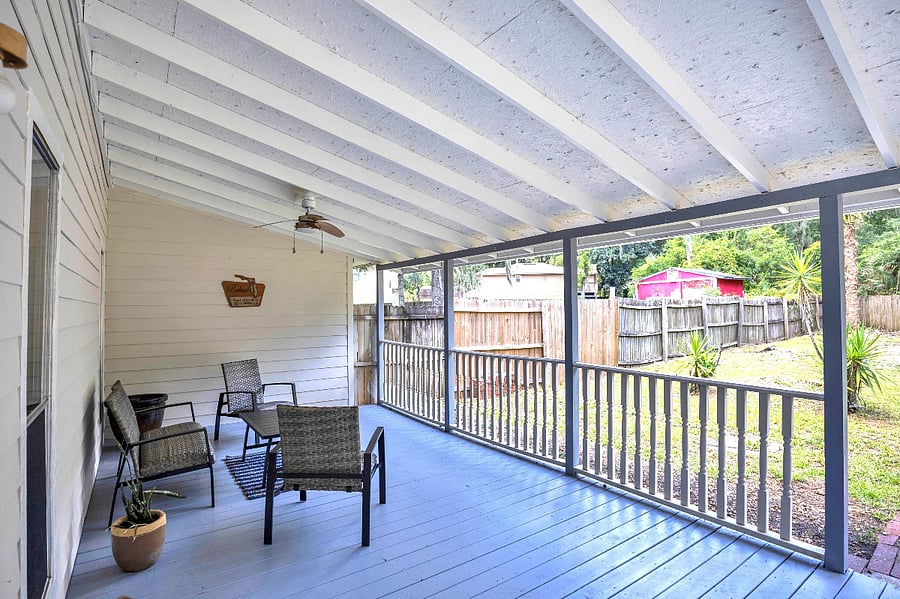 Furnished Finder property 888186_1 photo 18