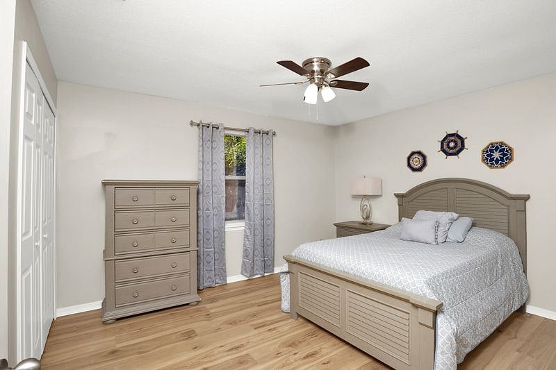 Furnished Finder property 888186_1 photo 24