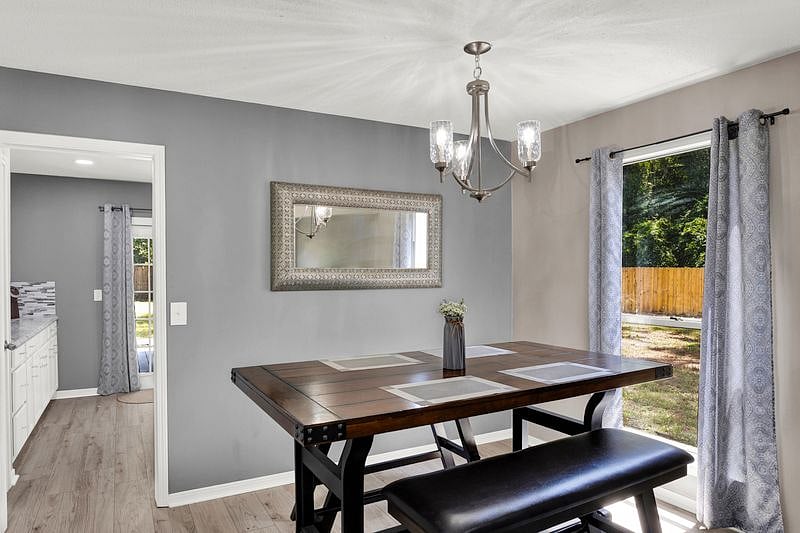 Furnished Finder property 888186_1 photo 6