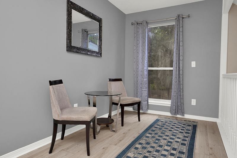 Furnished Finder property 888186_1 photo 29