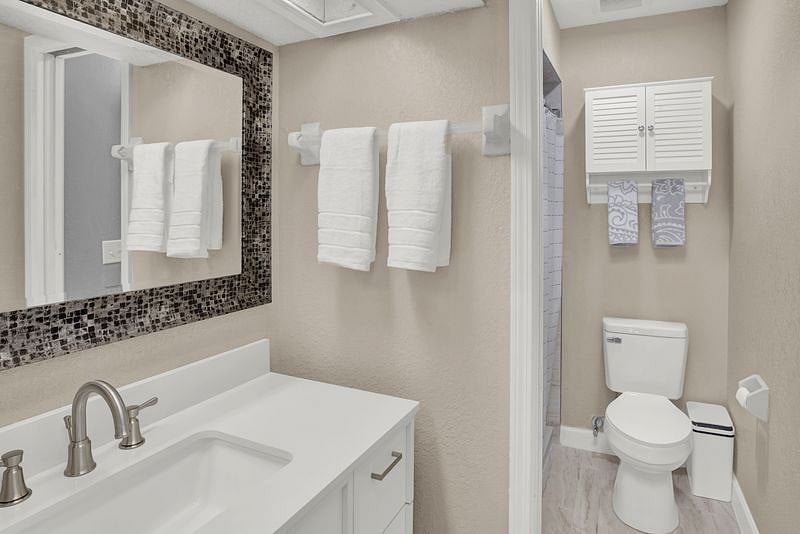 Furnished Finder property 888186_1 photo 21