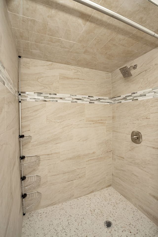 Furnished Finder property 888186_1 photo 22