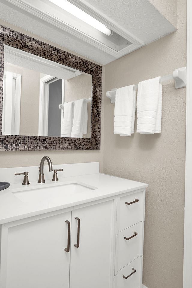 Furnished Finder property 888186_1 photo 23