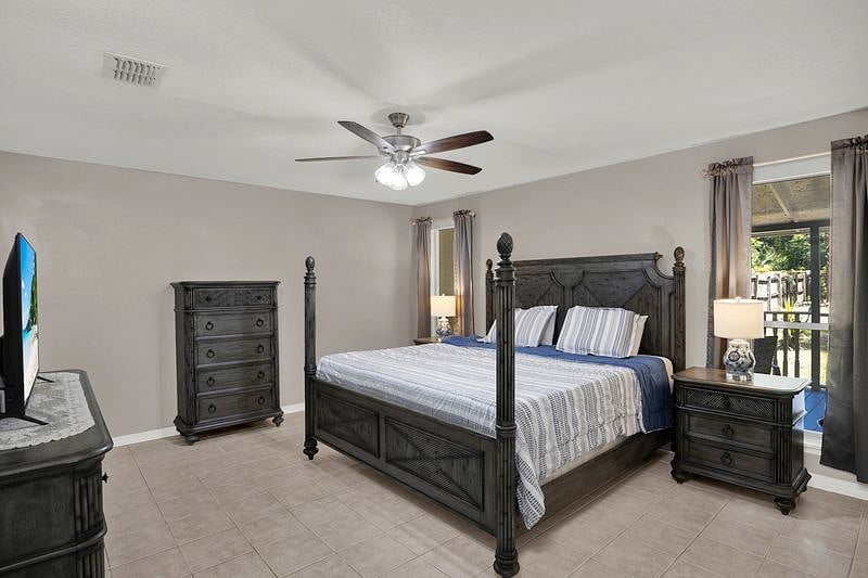 Furnished Finder property 888186_1 photo 20